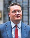 NHS should act as 'engine of local economic growth' The Herald