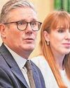 Welfare vote will go ahead despite rebels11