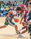 Raiders told they are promoted and confirm link-up with Marjon21