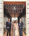Bonnie and Clyde to hit town4