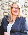 NEW LETTINGS AGENCY 'WITH HEART' The Herald