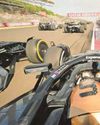 THRILL RIDE14