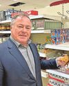 The Range ordered to pay £89k to workers1