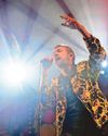 New festival is bound to be a Ruckus13