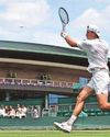 Brits face difficult Wimbledon draws25