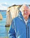 'Hidden' reef found by documentary makers13
