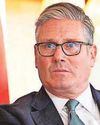 'Reset' call as Labour MPs take aim at No.1018