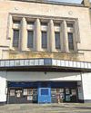 Last-ditch bid to save a 'part of cinema history'5