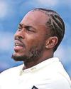 Key backs Archer to thrive on return24