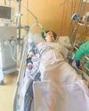 Family's plea to bring hospitalised Katie home4