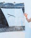 Matilda wins inaugural arts graduate accolade2