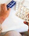 Why it’s so important to get an early dementia diagnosis17