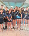 City divers soar to new heights at the Nationals32