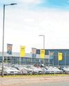 Reeves' tax hikes will cost car dealer an extra £30m per year20