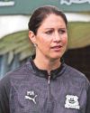 Five recruited by Argyle Women29