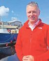 MP calls for long-term fix as lock gates are 'broken again'1