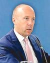 Inquiry hears of Covid 'cull of elderly' claims13