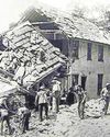 The forgotten beginning to Plymouth's Blitz: 6 July 194011