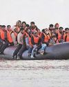 Cooper: Prosecute all on boat if a child dies10