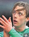 Wright leaves Argyle to join Lowe at Wigan18