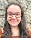 Young Laureate search still on13