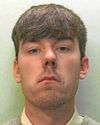 Jail for man who sent threats to rape victim3