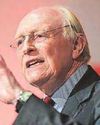 'Labour's policies have been obscured by rows' The Herald