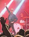 High-octane action at three-day Ruckus festival7