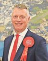 MPs join call for more places at dental school4