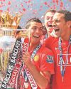 I gave my kids advice on football... they said 'what do you know?17