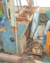Fishing industry 'let down by Government'2
