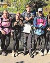 School's journey from palace to pathways3