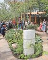 City garden's special purpose1