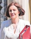 Pressure grows to axe two-child benefit cap13