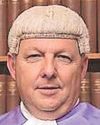 Woman avoids jail as 'prisons are jammed'10