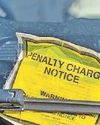 Code to tackle 'tactics' of private parking firms The Herald