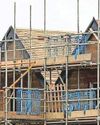 'Too few' affordable homes are being built4