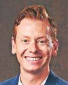 Staging Hamilton at TRP is a 'real coup' Staging Hamilton at TRP is a 'real coup'4
