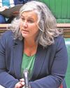Push for funding of rail link to Tavistock Push for funding of rail link to Tavistock2