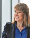 Financial reforms set to deliver UK growth Financial reforms set to deliver UK growth18