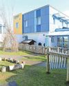 Nursery wins praise for 'nurturing atmosphere' Nursery wins praise for 'nurturing atmosphere'4