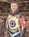 Nicholls joins the Gladiators Nicholls joins the Gladiators25