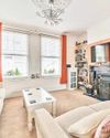 SPACIOUS ACCOMMODATION SPACIOUS ACCOMMODATION16