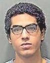Whole-life order ruled out for killer Whole-life order ruled out for killer10