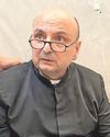 Church attack kills two The Herald