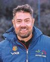 Away league starts for both Parkway and Tavistock The Herald
