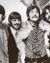 All you need is love... is all you need The Herald