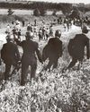 Inquiry into violence during miners' strike at Orgreave The Herald