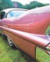 Summer fayre and classic car events cancelled The Herald