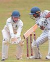 Dominant Cornwood are too good for Paignton The Herald